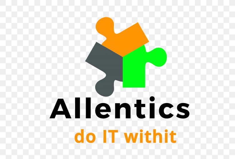 Allentics IT Solutions Pvt. Ltd. Organization Consultant AIIMS Postgraduate Exam · 2017 Declension, PNG, 600x554px, Organization, Area, Brand, Business, Communication Download Free