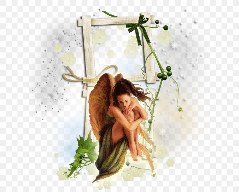 Angel Fairy Photography Love, PNG, 627x659px, Angel, Blog, Elf, Emotion, Fairy Download Free