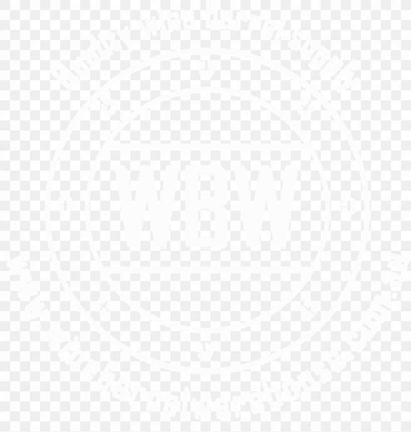 Angle Circle, PNG, 1736x1824px, Reticle, Oval, White Download Free