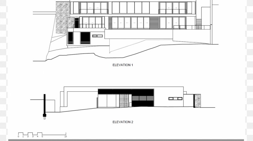 Architecture House Facade Floor Plan, PNG, 1320x742px, Architecture, Architect, Area, Black And White, Diagram Download Free