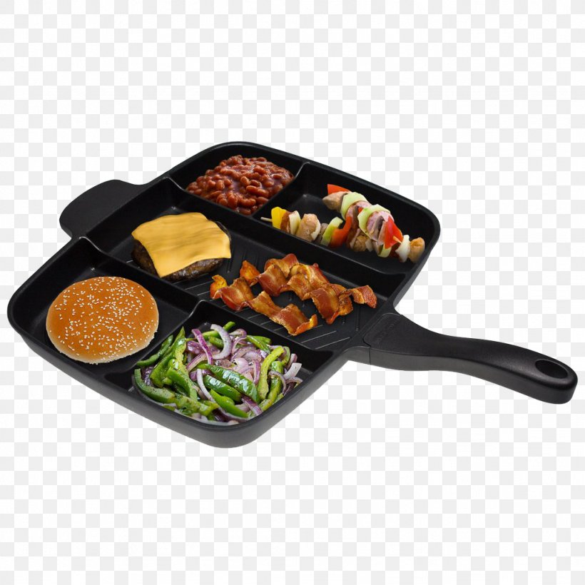 Barbecue Non-stick Surface Frying Pan Cookware Cooking, PNG, 1024x1024px, Barbecue, Bread, Contact Grill, Cooking, Cookware Download Free