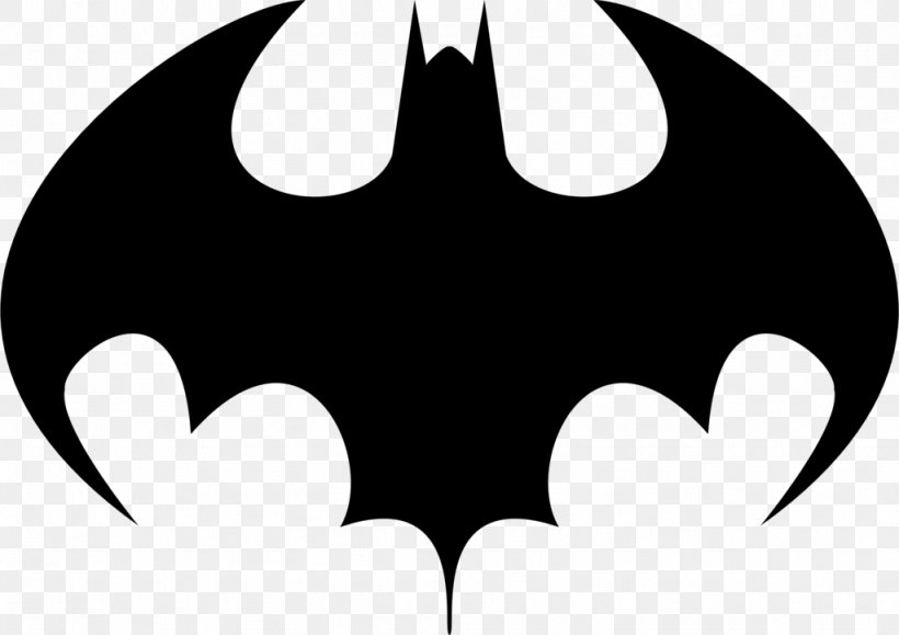 Batman Joker Logo Bat-Signal Silhouette, PNG, 1024x724px, Batman, Bat, Batman Begins, Batman Beyond, Batmobile Download Free