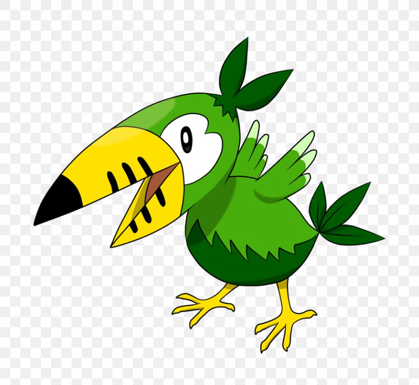 Beak Amphibian Cartoon Clip Art, PNG, 860x790px, Beak, Amphibian, Artwork, Bird, Cartoon Download Free
