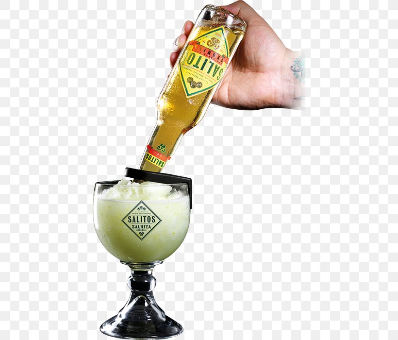 Beer Cocktail Salitos Tequila, PNG, 438x700px, Beer Cocktail, Alcoholic Beverage, Barware, Beer, Beer Bottle Download Free