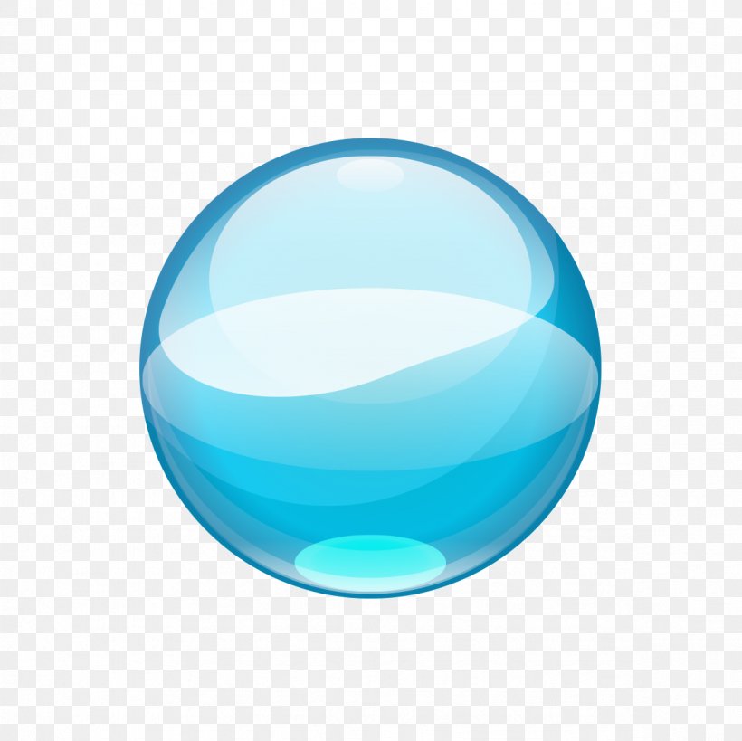 Blue Water Drop, PNG, 1181x1181px, Blue, Aqua, Azure, Designer, Drawing Download Free