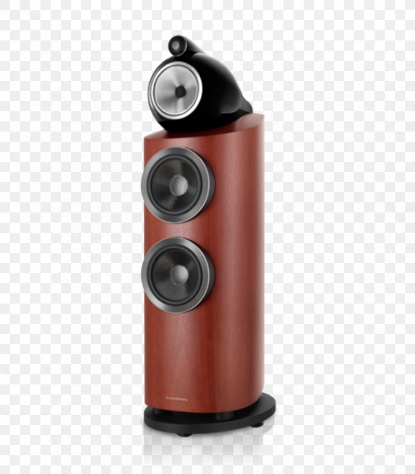 Bowers & Wilkins 802 D3 Loudspeaker High Fidelity Sound, PNG, 875x1000px, Bowers Wilkins, Audio, Audio Equipment, Audiophile, Bass Download Free