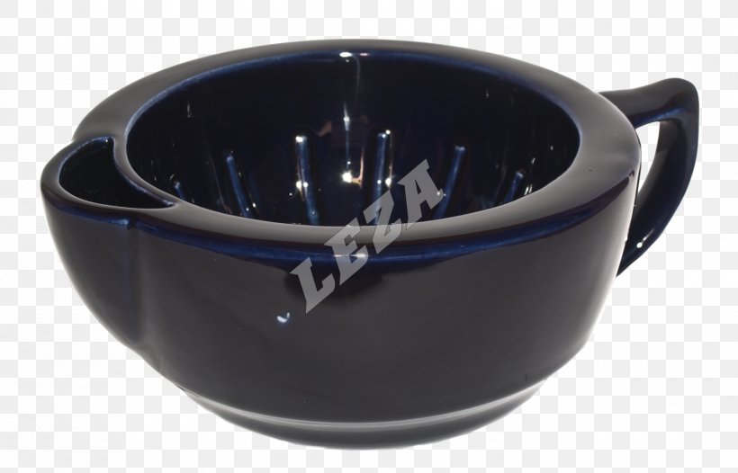 Bowl Plastic Cobalt Blue, PNG, 1500x963px, Bowl, Blue, Cobalt, Cobalt Blue, Cup Download Free