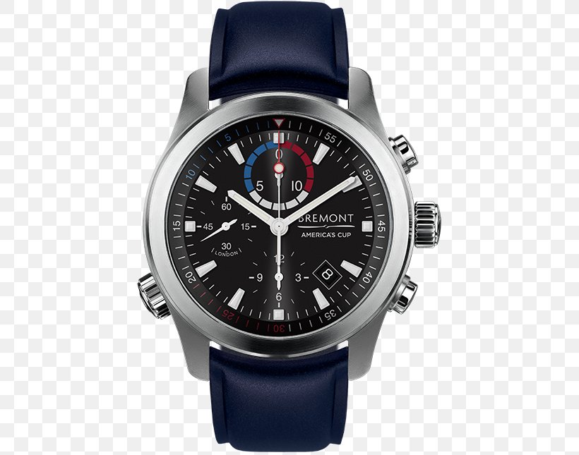 Bremont Watch Company Chronometer Watch Watch Strap Jewellery, PNG, 439x645px, Bremont Watch Company, Brand, Calatrava, Carl F Bucherer, Chronograph Download Free