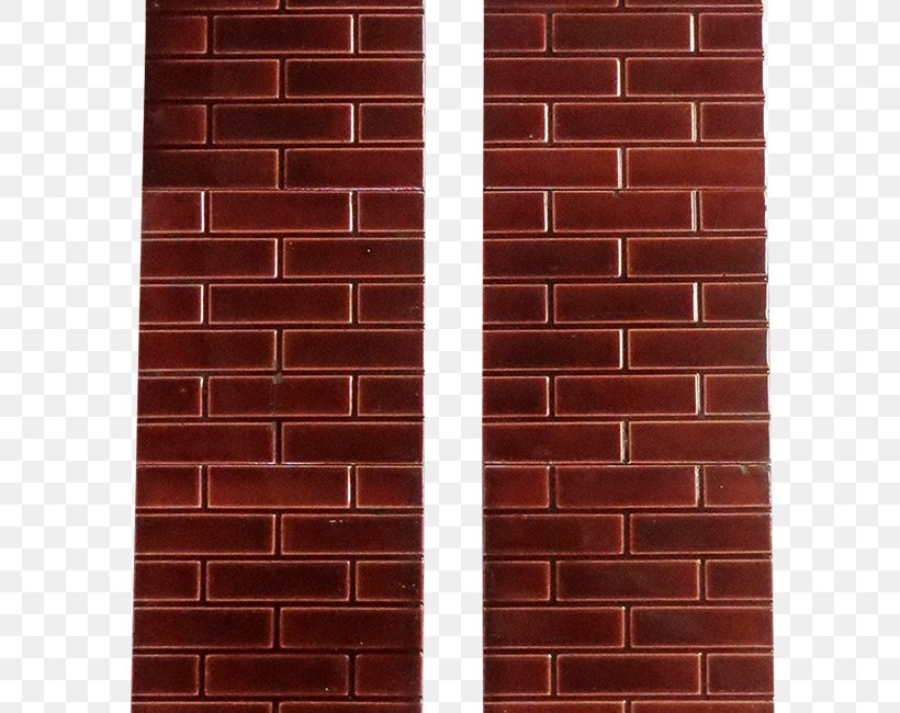 Brickwork Wall Tile Fireplace, PNG, 650x650px, Brick, Antique, Brickwork, Ceramic Glaze, Chimney Download Free