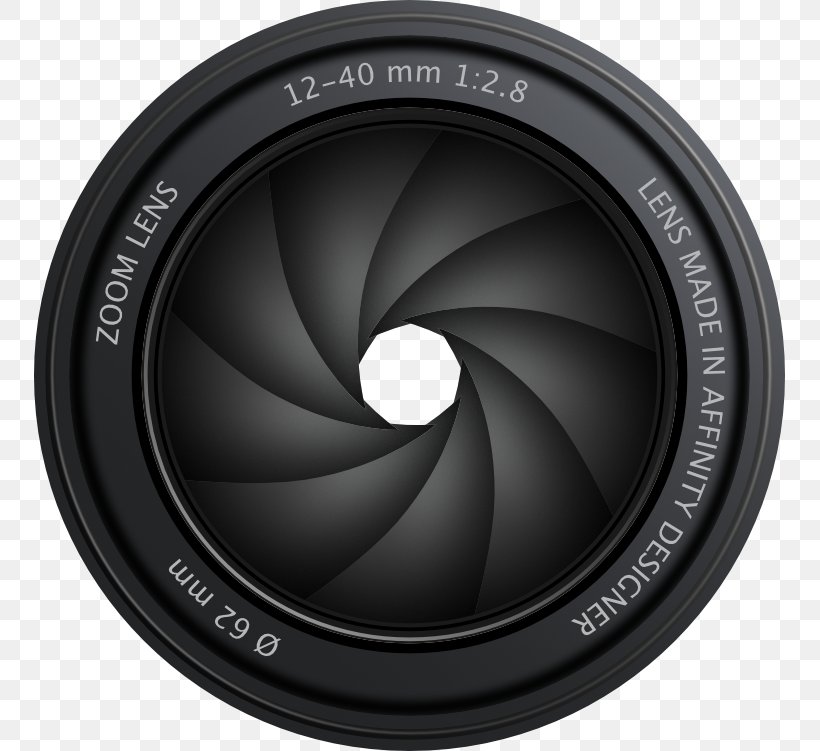 Analist Pidgin soep Camera Lens Diaphragm Photography Objective Lens Cover, PNG, 751x751px,  Camera Lens, Affinity Designer, Camera, Cameras Optics,