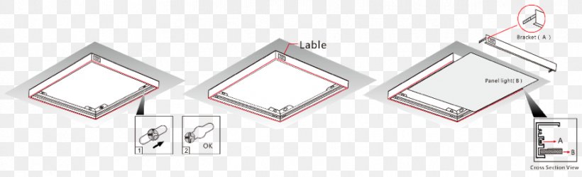 Car Square Meter Angle Product Design, PNG, 914x278px, Car, Auto Part, Hardware Accessory, Meter, Square Meter Download Free