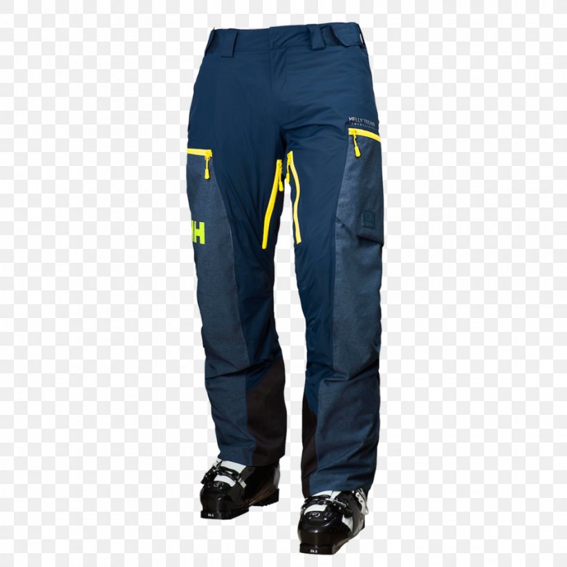 Cargo Pants Helly Hansen Clothing Ski Suit, PNG, 940x940px, Pants, Active Pants, Cargo Pants, Clothing, Electric Blue Download Free