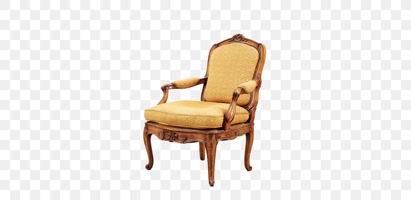 Chair Furniture Clip Art, PNG, 400x400px, Chair, Couch, Furniture, Image Resolution, Outdoor Furniture Download Free