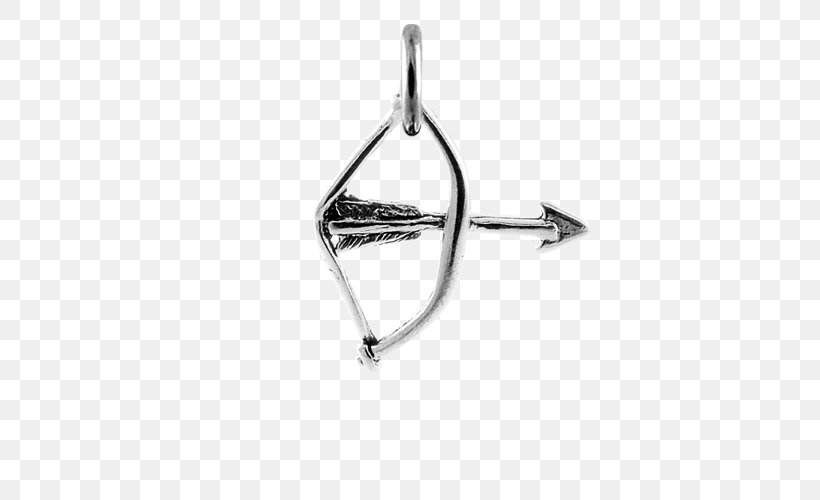 Charms & Pendants Silver Body Jewellery, PNG, 500x500px, Charms Pendants, Body Jewellery, Body Jewelry, Fashion Accessory, Jewellery Download Free