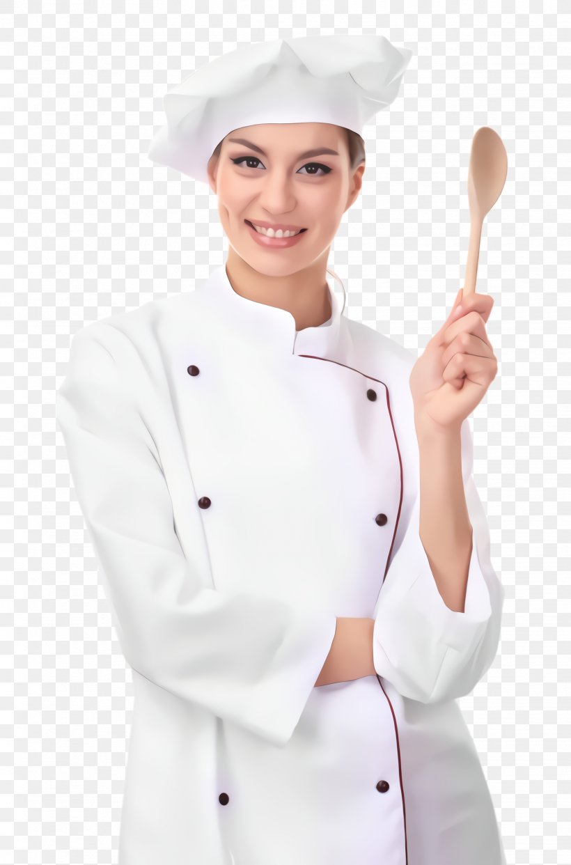 Chef's Uniform Cook Chef Chief Cook Uniform, PNG, 1624x2460px, Chefs Uniform, Chef, Chief Cook, Cook, Gesture Download Free