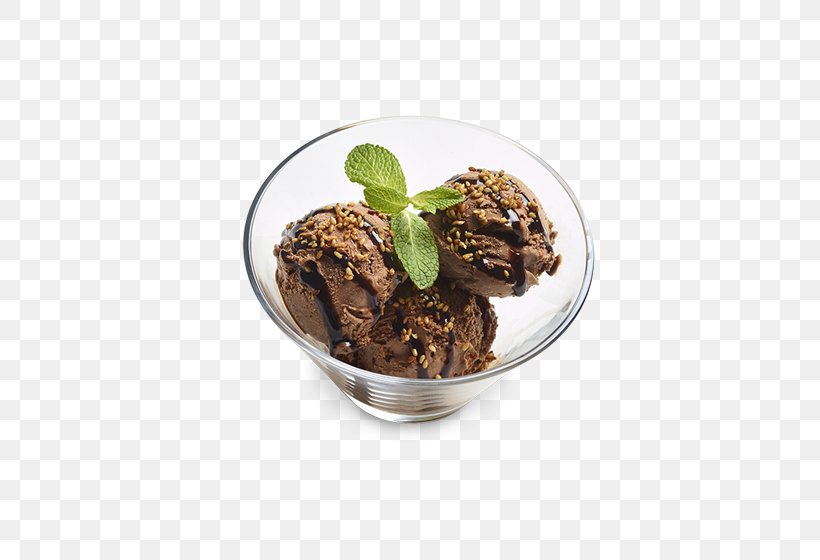 Chocolate Ice Cream Japanese Cuisine Sundae Gelato, PNG, 560x560px, Chocolate Ice Cream, Asian Cuisine, Chocolate, Dairy Product, Dessert Download Free