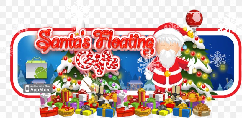 Christmas Ornament Toy Character Fiction, PNG, 1050x511px, Christmas Ornament, Character, Christmas, Christmas Decoration, Fiction Download Free