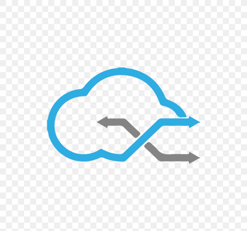 Clip Art Alt Attribute Cloud Computing Information Technology Email, PNG, 768x768px, Alt Attribute, Area, Cloud Computing, Computer, Computer Network Download Free