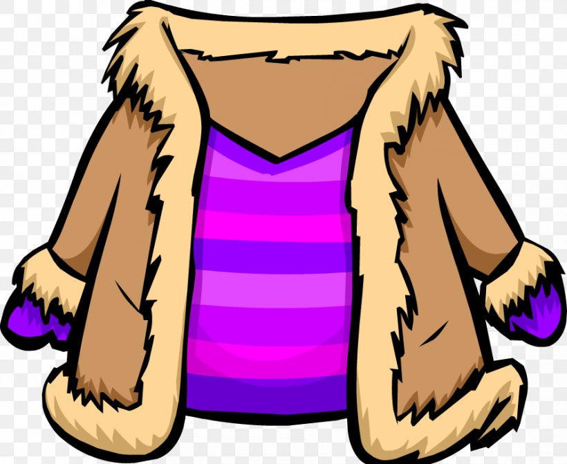 Club Penguin T-shirt Hoodie Jacket Clothing, PNG, 890x729px, Club Penguin, Clothing, Coat, Fictional Character, Game Download Free