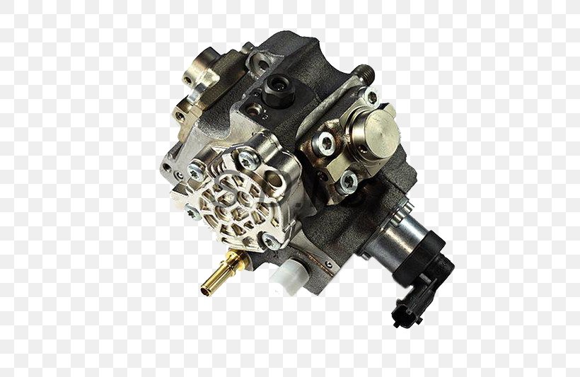 Common Rail Carburetor Fuel Pump, PNG, 800x533px, Common Rail, Auto Part, Automotive Engine Part, Car, Carburetor Download Free