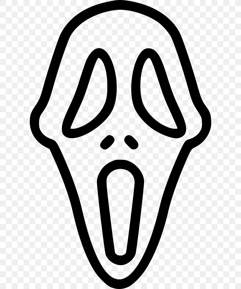 Clip Art, PNG, 618x980px, Scream, Black And White, Emotion, Face, Facial Expression Download Free