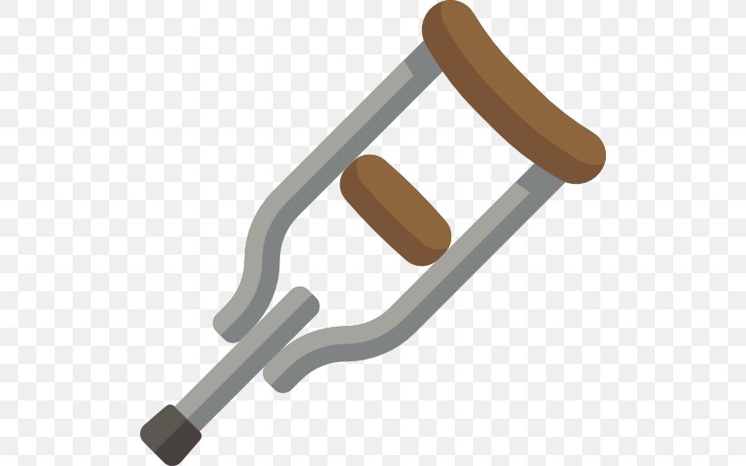 Crutch, PNG, 512x512px, Crutch, Animation, Computer Software, Hardware, Hardware Accessory Download Free