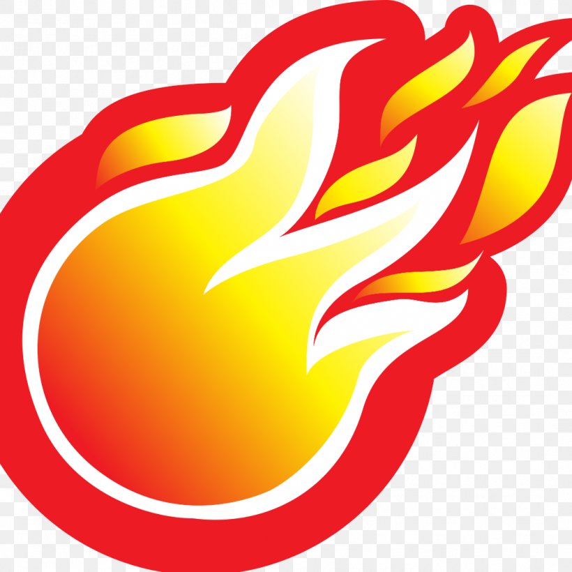 Symbol Flame Clip Art, PNG, 1067x1067px, Symbol, Fire, Fire Hydrant, Flame, Logo Download Free