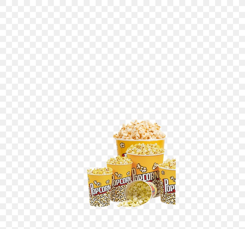 Corn Flakes Popcorn Makers Kettle Corn Junk Food, PNG, 375x766px, Corn Flakes, Breakfast Cereal, Commodity, Cuisine, Film Download Free