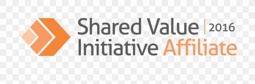 Creating Shared Value Business Shared Values Initiative Organization Strategy, PNG, 1170x388px, Creating Shared Value, Area, Brand, Business, Business Model Download Free