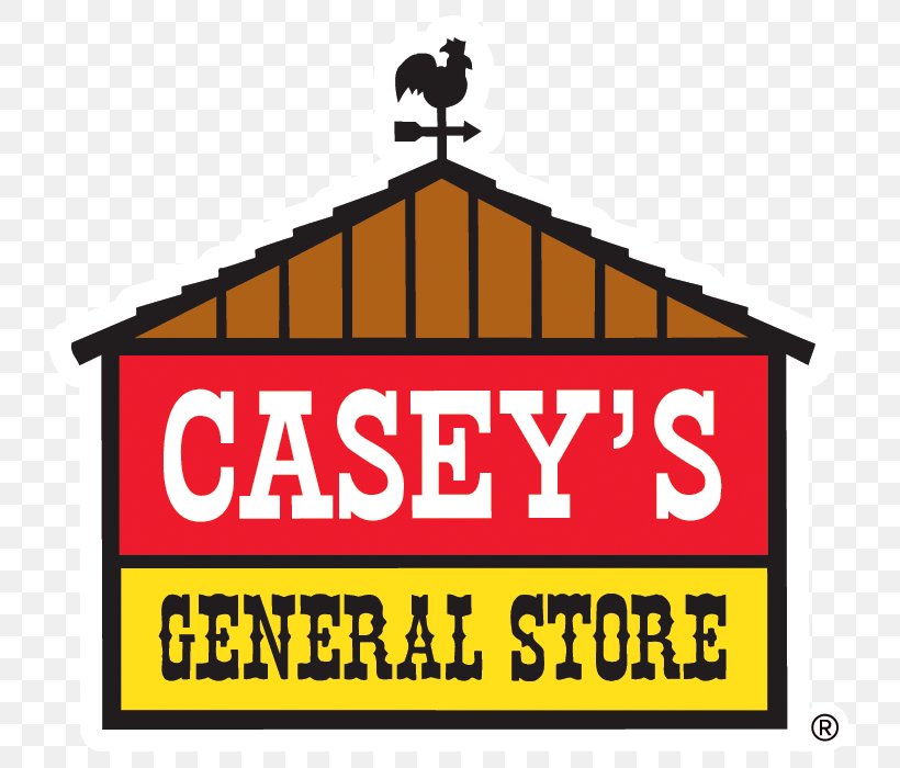 Creston Casey's General Stores Convenience Shop Logo, PNG, 781x700px, Creston, Area, Brand, Convenience Shop, Delivery Download Free