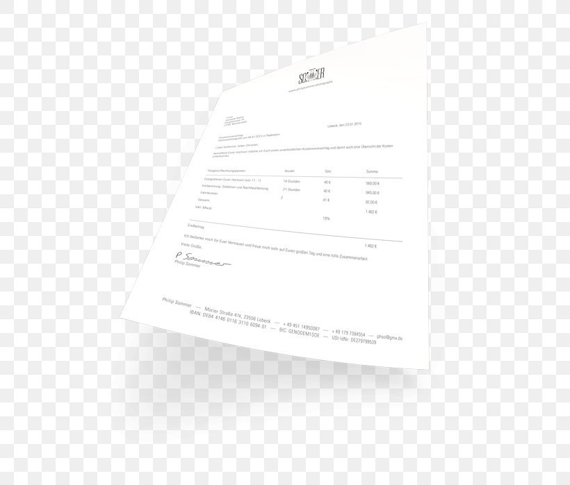 Document Brand, PNG, 670x699px, Document, Brand, Diagram, Paper, Text Download Free