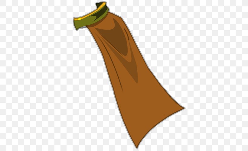 Dofus Wiki Cloak Item Character, PNG, 500x500px, Dofus, Beak, Bird, Character, Cloak Download Free