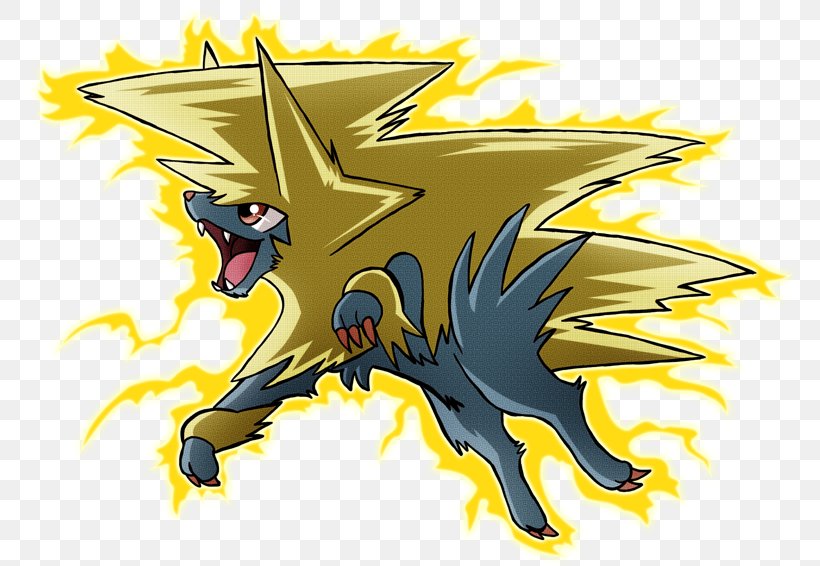 Drawing Fan Art Manectric, PNG, 800x566px, Drawing, Alola, Art, Artist, Cartoon Download Free