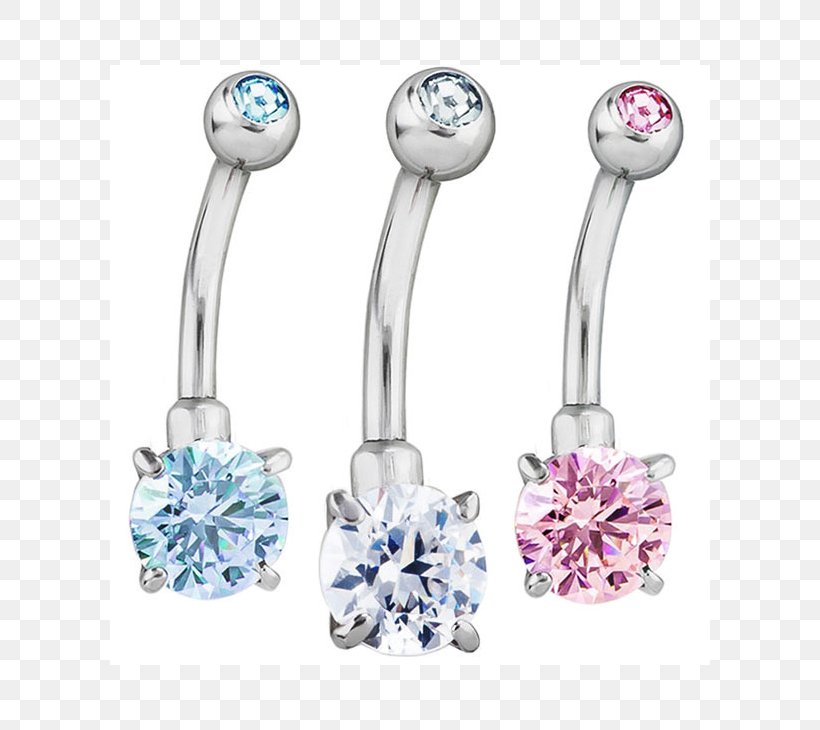 Earring Gemstone Body Jewellery Silver, PNG, 730x730px, Earring, Body Jewellery, Body Jewelry, Earrings, Fashion Accessory Download Free