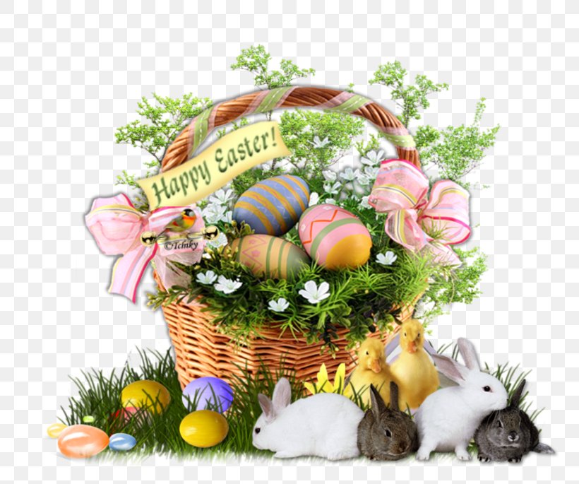 Easter Basket Easter Egg, PNG, 800x685px, Easter, Basket, Craft, Cut Flowers, Easter Basket Download Free