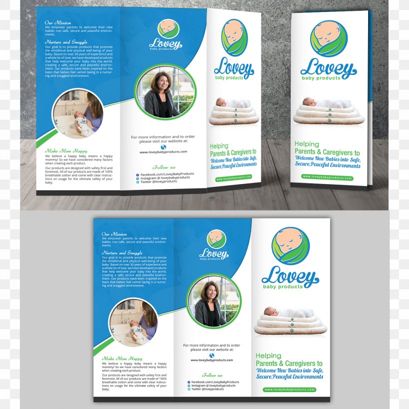 Flyer Project, PNG, 1400x1400px, Flyer, Advertising, Brand, Brochure, Creativity Download Free
