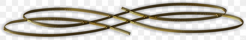 Gold Clip Art, PNG, 2738x454px, Gold, Body Jewellery, Body Jewelry, Computer Hardware, Hardware Accessory Download Free
