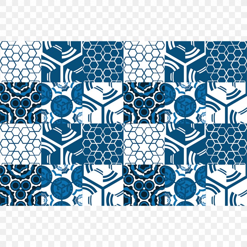 Graphic Design Turquoise Blue And White Pottery Black, PNG, 1200x1200px, Turquoise, Black, Black And White, Blue And White Porcelain, Blue And White Pottery Download Free