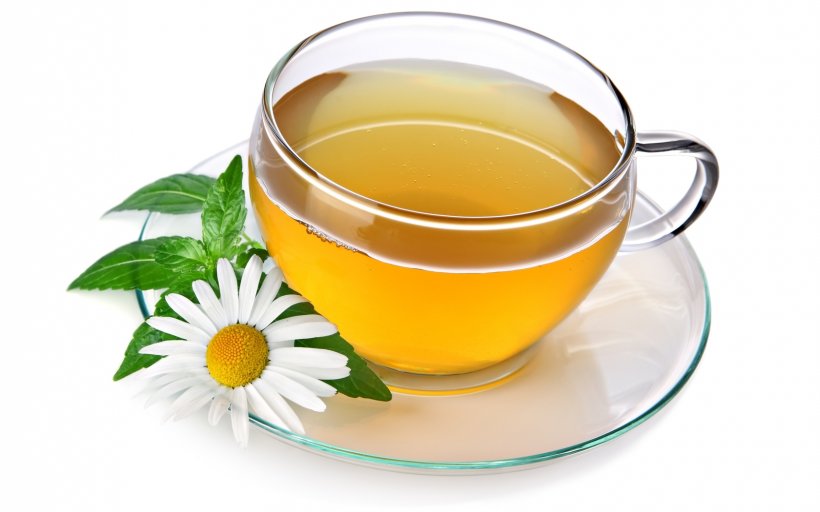 Green Tea Mate Earl Grey Tea Oolong, PNG, 1680x1050px, Tea, Assam Tea, Black Tea, Caffeine, Camellia Sinensis Download Free