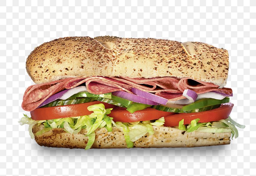 Ham And Cheese Sandwich Submarine Sandwich Fast Food Breakfast Sandwich Pan Bagnat, PNG, 800x564px, Ham And Cheese Sandwich, American Food, Bread, Breakfast Sandwich, Fast Food Download Free