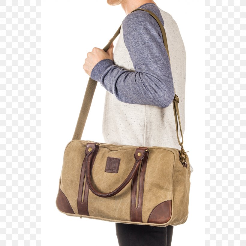 Handbag Messenger Bags Shoulder Tapestry, PNG, 1440x1440px, Handbag, Bag, Beige, Brand, Brown Download Free