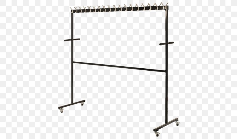 Hatstand Cloakroom Clothes Hanger Kledingrek Furniture, PNG, 640x480px, Hatstand, Area, Bathroom Accessory, Beslistnl, Cloakroom Download Free