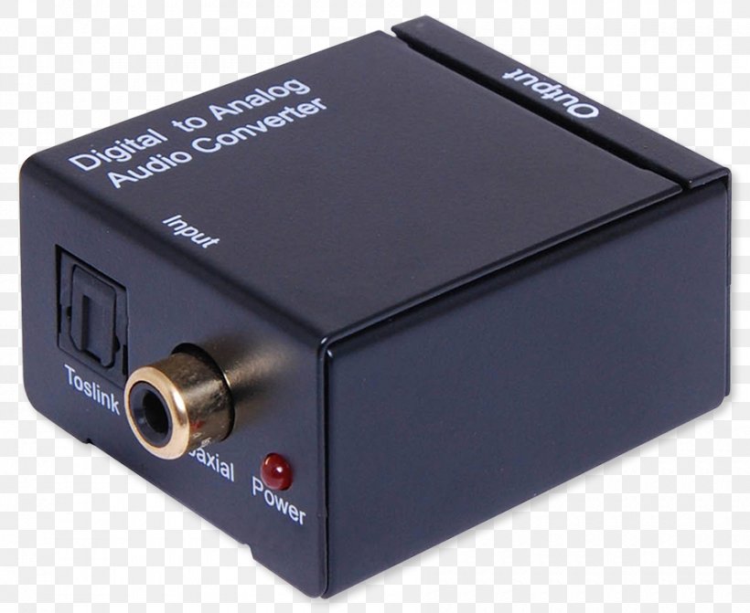 HDMI Digital Audio Video Audio Signal, PNG, 900x737px, Hdmi, Adapter, Analog Signal, Audio Converter, Audio Signal Download Free