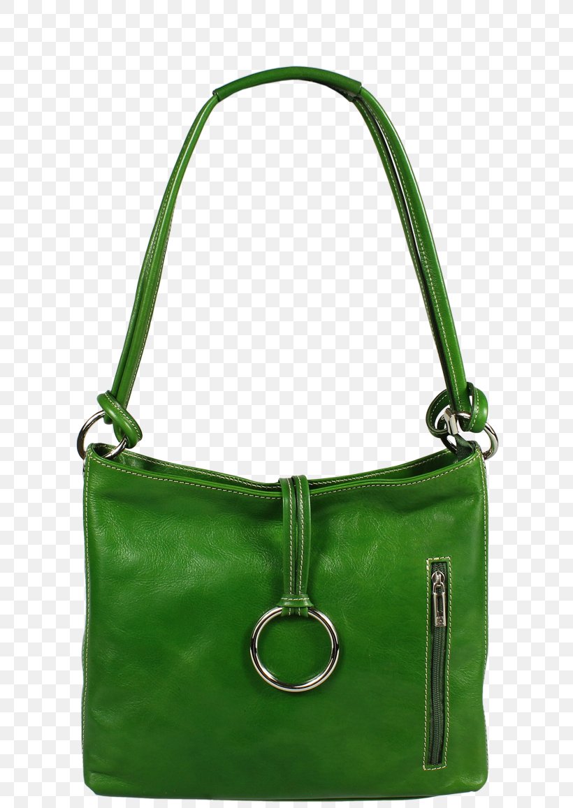 Hobo Bag Green Tote Bag Novakabelka.cz Handbag, PNG, 800x1157px, Hobo Bag, Backpack, Bag, Blue, Color Download Free