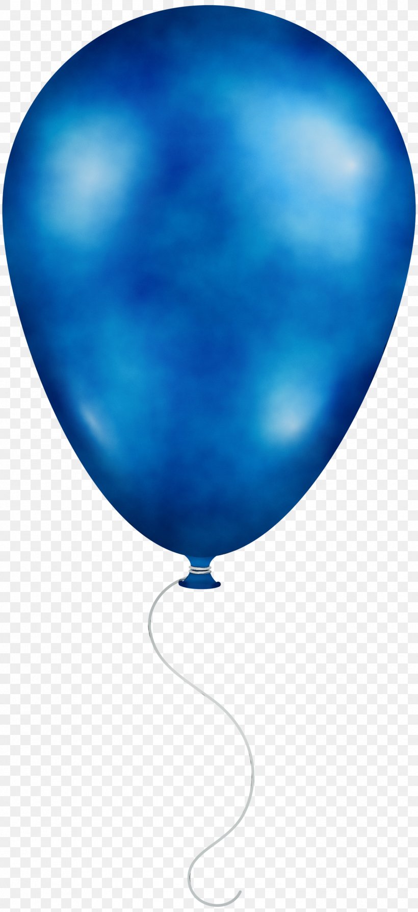 Hot Air Balloon Watercolor, PNG, 1376x2999px, Watercolor, Azure, Balloon, Blue, Electric Blue Download Free