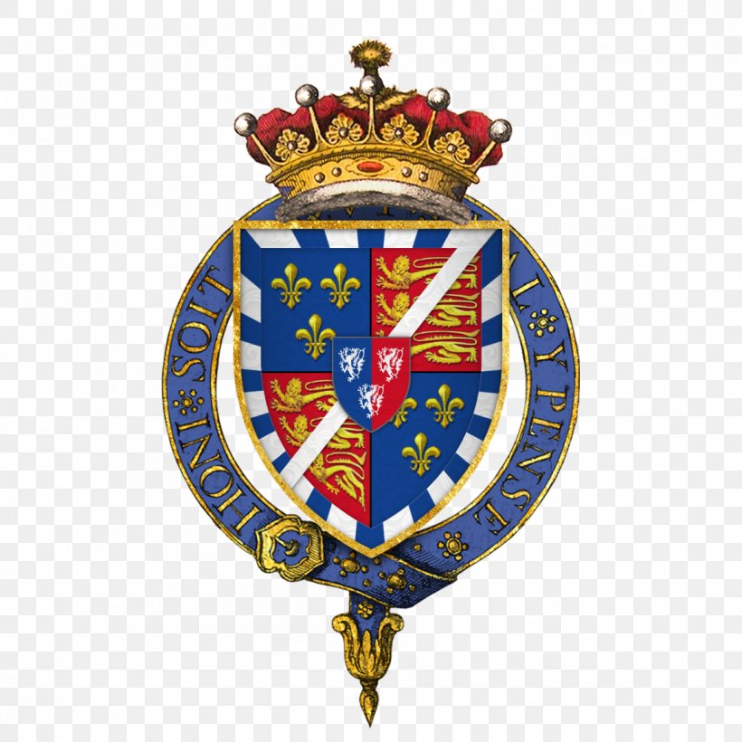 House Of Percy Coat Of Arms Earl Of Northumberland Baron Percy Order Of The Garter, PNG, 1158x1158px, House Of Percy, Badge, Baron Percy, Coat Of Arms, Crest Download Free