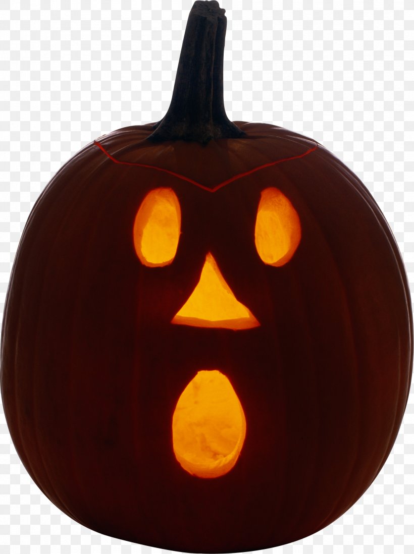 Jack-o'-lantern Halloween Cucurbita Calabaza Pumpkin, PNG, 1892x2534px, Halloween, Calabaza, Cucurbita, Cucurbita Pepo Pepo, Depositfiles Download Free