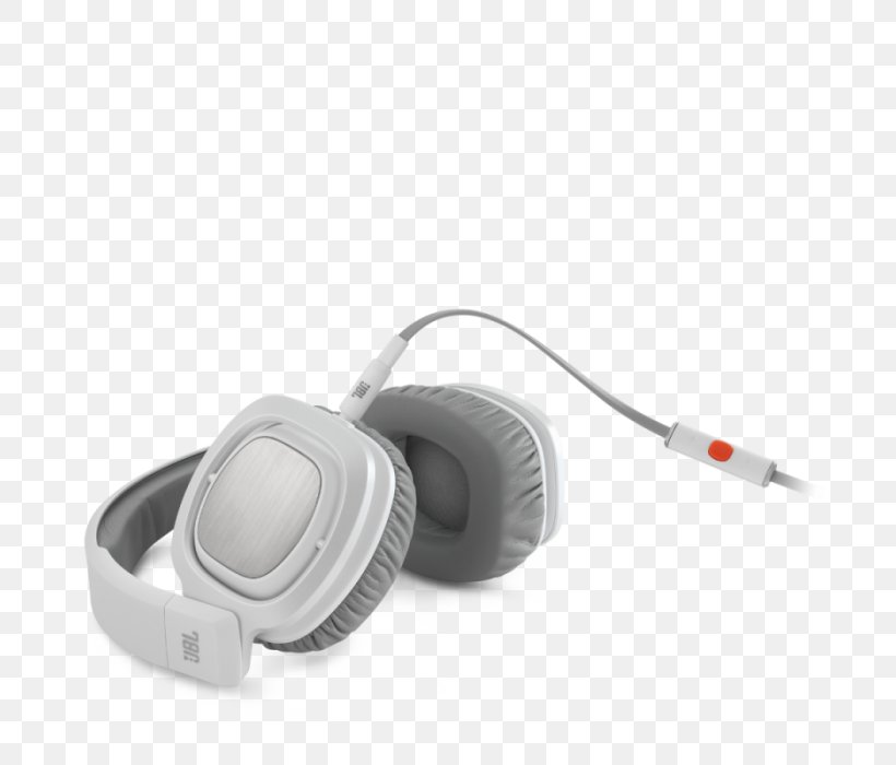 JBL J88i Amazon.com Headphones JBL Xtreme 2 Bluetooth Speaker Outdoor, PNG, 700x700px, Amazoncom, Audio, Audio Equipment, Ear, Electronic Device Download Free