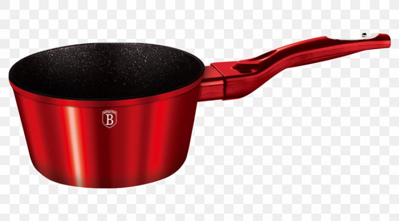 Kitchen Utensil BerlingerHaus Pan Burgundy Metallic Line Pan Cookware Frying Pan, PNG, 900x500px, Kitchen, Cooking, Cooking Ranges, Cookware, Cookware And Bakeware Download Free