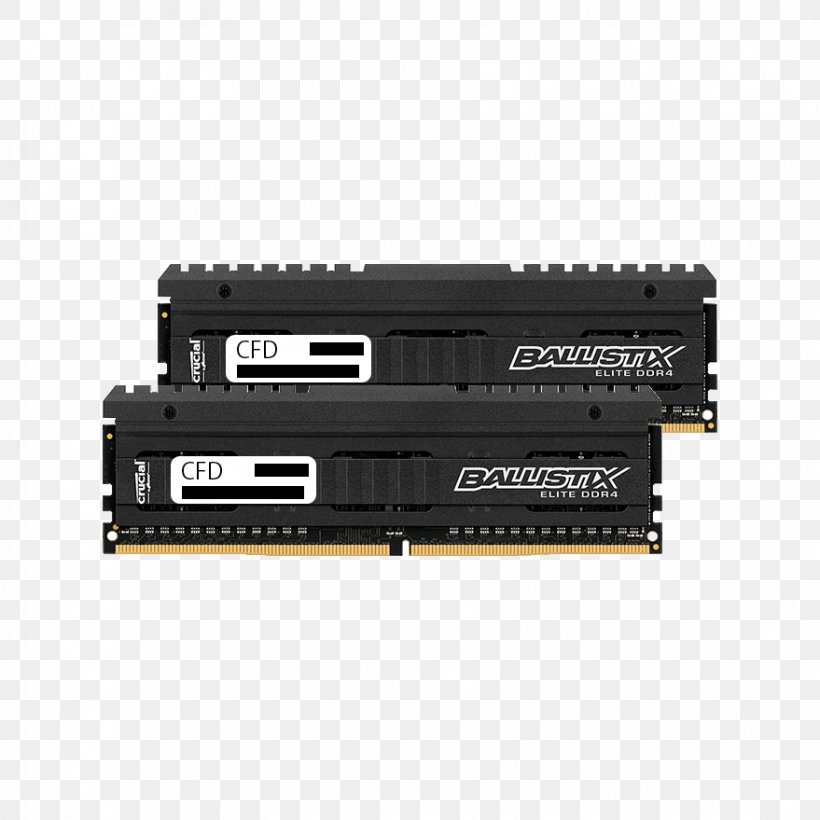 Laptop DIMM DDR4 SDRAM CFD Sales Computer Data Storage, PNG, 879x879px, Laptop, Cfd Sales, Computer Data Storage, Corsair Components, Data Storage Device Download Free